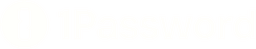 园区运营方