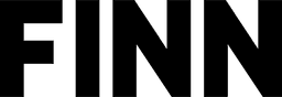政府与城投